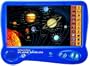 Scientific INTERACTIVE PLANETARIUM (WITH TRY ME)