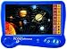 Scientific INTERACTIVE PLANETARIUM (WITH TRY ME)