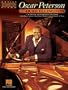 Oscar Peterson Plays Duke Ellington: Piano Artist Transcriptions
