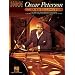 Oscar Peterson Plays Duke Ellington: Piano Artist Transcriptions