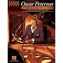 Oscar Peterson Plays Duke Ellington: Piano Artist Transcriptions