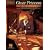 Oscar Peterson Plays Duke Ellington: Piano Artist Transcriptions