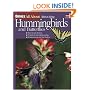 Ortho's All About Attracting Hummingbirds and Butterflies (Ortho's All About Gardening)