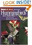 Ortho's All About Attracting Hummingbirds and Butterflies