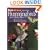 Ortho's All About Attracting Hummingbirds and Butterflies (Ortho's All About Gardening)