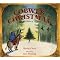 Advent and Christmas Reading