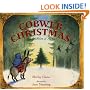 Cobweb Christmas: The Tradition of Tinsel