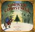 Cobweb Christmas: The Tradition of Tinsel