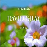 Hospital Food Pt.1