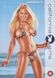 Revue Showbox Media Group Ltd  / Playboy - California Girls