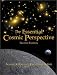 Book Essential Cosmic Perspective (2nd College Edition)