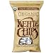 Kettle Organic Potato Chips Chipotle Chili Barbeque, 5-Ounce Bags (Pack of 15) Image