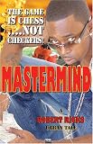 Mastermind