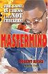 Mastermind