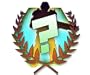 Mystery Class: FreeFall Tournament [Game Connect]