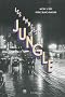 Les ann�es jungle (1CD audio MP3)