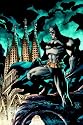 Batman International