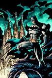Batman International