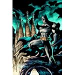 Batman International
