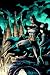 Batman International