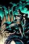 International (Batman)