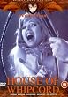 House of Whipcord [DVD] [1974]