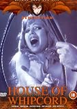 Review Salvation Films  / House Of Whipcord [1974]