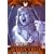 House Of Whipcord [DVD] [1974]