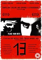 13 Tzameti