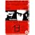 13 Tzameti [DVD] [2006]