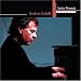 Classical Music : Artist Portrait: András Schiff