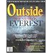Outside, September 2006 Issue