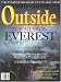 Magazines : Outside, September 2006 Issue