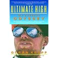 Ultimate High: My Everest Odyssey