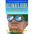 Ultimate High: My Everest Odyssey