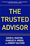The Trusted Advisor