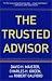 Books : The Trusted Advisor