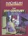 Book Macmillan Compendium: Twenty-First Century