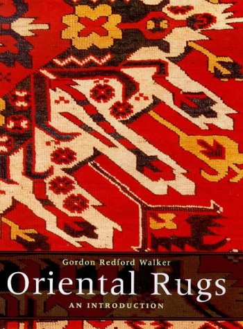 Oriental Rugs