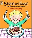 Buy : Beans on Toast