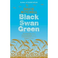 Black Swan Green