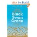 Black Swan Green