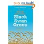 Black Swan Green