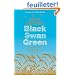 Black Swan Green