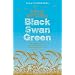 Black Swan Green
