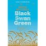 Black Swan Green