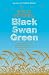 Black Swan Green