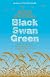 Black Swan Green: A Novel