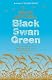 Black Swan Green
