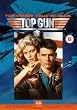 Top Gun [Import anglais]